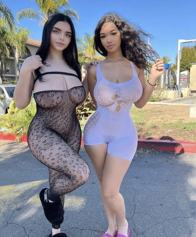 Horny girl nearby would make you cum👅🍆💦💦💦 9082666807 - Image 2