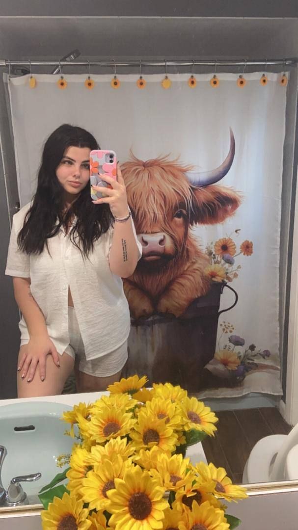 I’m available for fun - Image 3