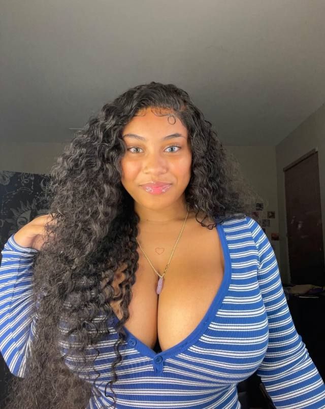 I'M AVAILABLE FOR HOOKUP AND SEX MASSAGE , DISTANCE ISN'T A BARRIER  ,TEXT ME AND LET HAVE A GOOD TIME AND MEMORABLE TIME TOG - Image 2