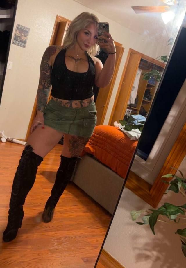 Yo! It’s weekend ,let’s have some good time - Image 2