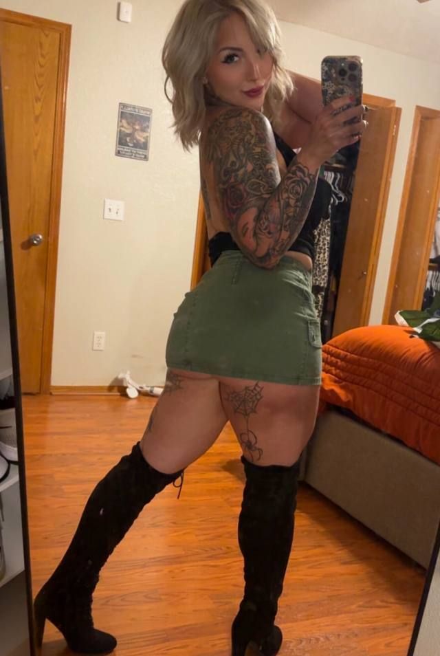 Yo! It’s weekend ,let’s have some good time - Image 3