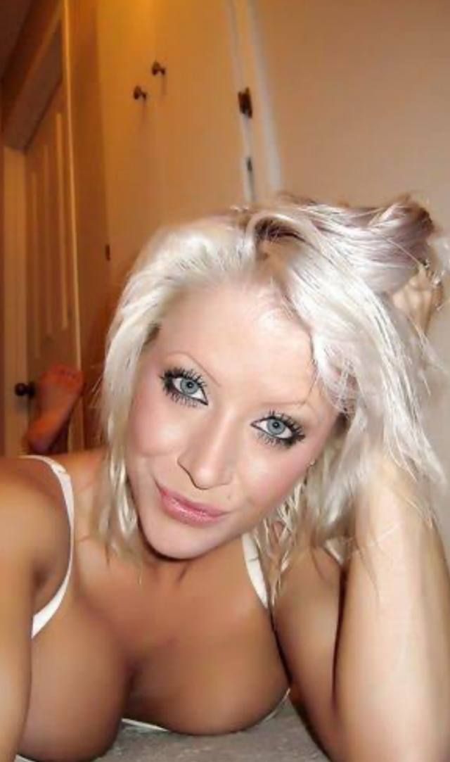 Sweet and hot, ready for sex and for any romantic touch (MASSAGE) with happy ending❤️👅👅 - Image 3