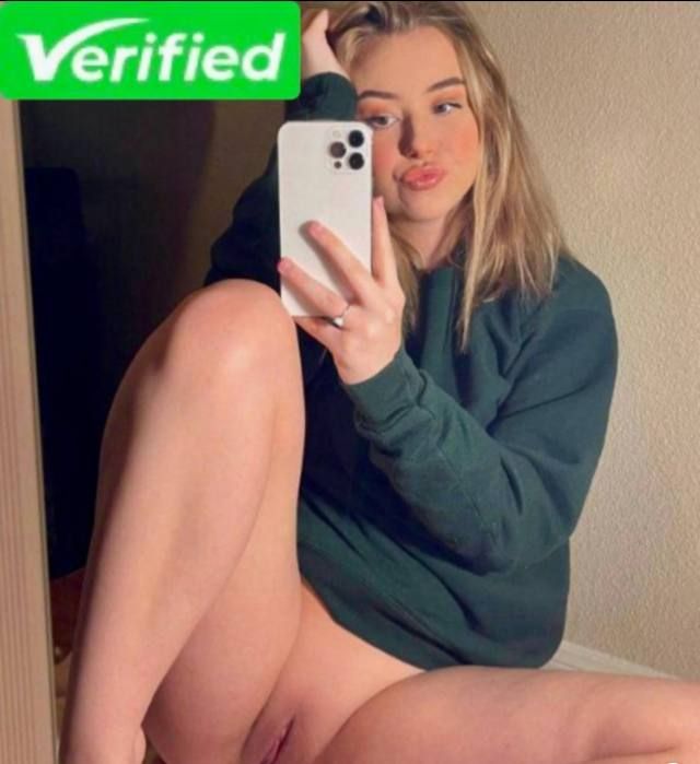 ✅❇️ ❤️ 347 745 9106 INDEPENDIENTE NO DEPOSIT‼️❤️❇️ ✅ FULL PAYMENT AFTER MY SERVICE ❤️ MULTIPLE **** WhatsApp - Image 3